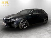 Mercedes-Benz A Class 1.3 A180h MHEV Sport (Executive) Hatchback 5dr Petrol Hybrid 7G-DCT Euro 6 3