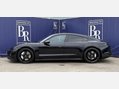 Porsche Taycan Performance Plus 93.4kWh GTS Saloon 4dr Electric Auto 4WD (11kW Charger) (5 8