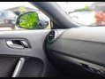 Audi TT 2.0 TT Sport TFSI 3dr 9
