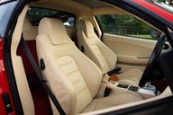 Ferrari F430 4.3 2dr 21