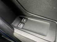 Volkswagen Beetle 1.2 TSI BLUEMOTION DESIGN TECHNOLOGY 22