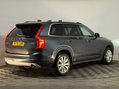 Volvo XC90 D5 MOMENTUM AWD 6