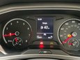 Volkswagen T-Roc 1.0 TSI Design Euro 6 (s/s) 5dr 14