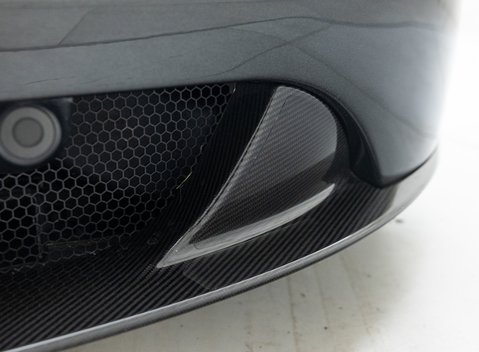 Aston Martin V12 Vantage ROADSTER 43