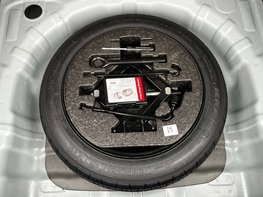 Kia Xceed 1.0 XCeed 2 ISG 5dr 60