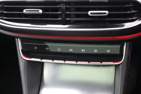 MG HS 5dr 1.5 T-GDI Exclusive DCT Automatic 20