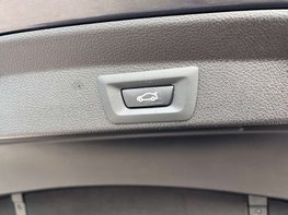 BMW 4 Series 2.0 420D Gran Coupe M Sport Auto 5dr 69