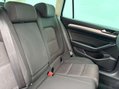 Volkswagen Passat 2.0 Passat SE Business TDI BlueMotion Technology Semi-Auto 5dr 19