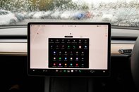 Tesla Model 3 MODEL 3 16