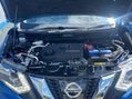 Nissan X-Trail 1.6 dCi N-Connecta Euro 6 (s/s) 5dr 46