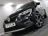 Renault Arkana S EDITION E-TECH 32