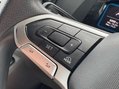 Volkswagen Crafter 2.0 TDI CR35 Commerce Plus Panel Van 5dr Diesel Manual FWD LWB High Roof Eu 16