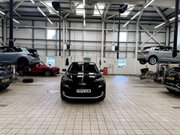 Ford Explorer Standard Range 52kWh Style SUV 5dr Electric Auto (170 ps) 2