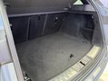 Land Rover Range Rover Evoque 2.0 D180 MHEV First Edition SUV 5dr Diesel Auto 4WD Euro 6 (s/s) (180 ps) 21