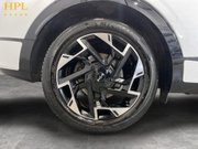 Kia Sportage 1.6 T-GDi MHEV GT-Line SUV 5dr Petrol Hybrid DCT Euro 6 (s/s) (148 bhp) Cr 10
