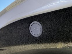 Tesla Model 3 Saloon 4dr Electric Auto RWD (208 ps) 24