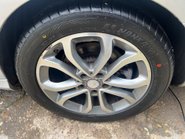 Mercedes-Benz C Class C250 BLUETEC SPORT 21