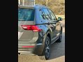 Volkswagen Tiguan 2.0 TDI SE Navigation Euro 6 (s/s) 5dr 34