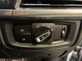 BMW X5 3.0 30d M Sport Auto xDrive Euro 6 (s/s) 5dr 31