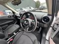 Mini Countryman 2.0 Cooper SD SUV 5dr Diesel Auto Euro 5 (143 ps) 12