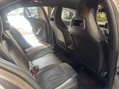 Mercedes-Benz A Class 1.5 A 180 AMG Line Executive D Auto 5dr 58
