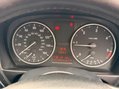 BMW 3 Series 2.0 320d Sport Plus Edition Touring Euro 5 (s/s) 5dr 23