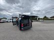 Volkswagen Transporter AWAITING PREPARATION 10