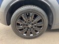 Mini Countryman COOPER S E ALL4 CLASSIC 27