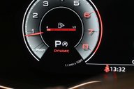 Audi A4 2.0 A4 Black Edition 40 TFSI MHEV Semi-Auto 5dr 19