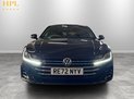 Volkswagen Arteon 2.0 TSI R-Line Shooting Brake 5dr Petrol DSG Euro 6 (s/s) (190 ps) Air Con 2