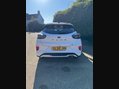 Ford Puma ST-LINE X FIRST EDITION PLUS MHEV 6