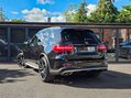 Mercedes-Benz GLC 3.0 AMG GLC 43 4Matic Premium+ Auto 4WD 5dr 3