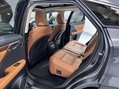 Lexus RX 450H TAKUMI 57