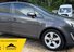 Vauxhall Corsa 1.2 16V SXi Hatchback 5dr Petrol Manual Euro 5 (A/C) (85 ps)