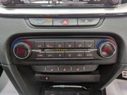 Kia Xceed 1.5 XCeed GT-Line S Semi-Auto 5dr 67