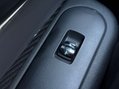 Mini Clubman 2.0 Cooper S Estate 6dr Petrol Manual Euro 6 (s/s) (192 ps) 71