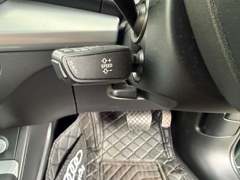 Audi Q5 2.0 Q5 Sport TFSI Quattro Semi-Auto 4WD 5dr 29