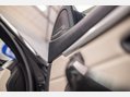BMW 4 Series 3.0 440i M Sport Auto Euro 6 (s/s) 2dr 21