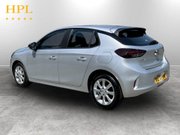 Vauxhall Corsa 1.2 Design Hatchback 5dr Petrol Manual Euro 6 (75 ps) Cruise Control - DAB 5