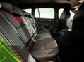Skoda Octavia VRS TDI CR 18