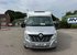 Renault Lunar Cassini TI AWAITING PREPARATION 2