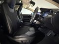 Tesla Model S 85 14