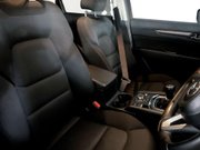 Mazda CX-5 2.0 SKYACTIV-G SE-L Nav SUV 5dr Petrol Manual Euro 6 (s/s) (165 ps) Cruise 11