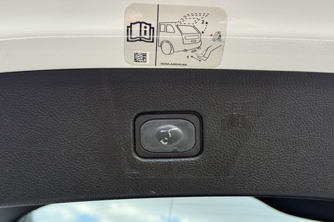 Ford Edge ST-LINE ECOBLUE - PAN ROOF -DRIVERS ASSISTANCE PACKAGE - PANORAMIC ROOF  74