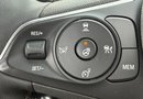 Vauxhall Mokka 1.2 Turbo 136 Ultimate 5dr 30