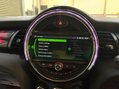 Mini Hatch 2.0 John Cooper Works Euro 6 (s/s) 3dr 26