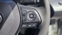 Toyota Corolla 1.8 VVT-h Design Touring Sports 5dr Petrol Hybrid CVT Euro 6 (s/s) (122 ps) 28