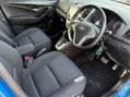 Hyundai ix20 SE *27,451 MILES AUTO* 12