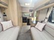 Elddis Majestic 115 3