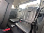 BMW 2 Series 2.0 218d Sport MPV 5dr Diesel Auto Euro 6 (s/s) (150 ps) 13